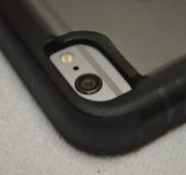 Tech21 Patriot Case   Review