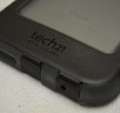 Tech21 Patriot Case   Review