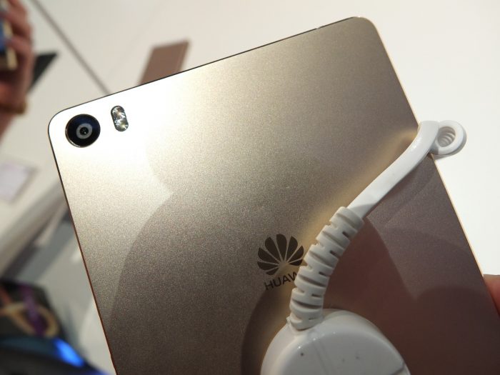 Huawei P8 Max Pic12