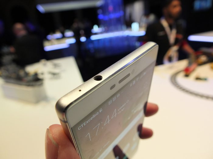 Huawei P8 Pic13