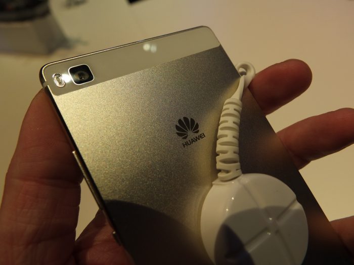 Huawei P8 Pic17