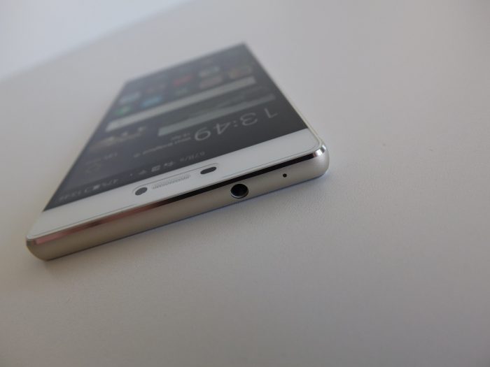 Huawei P8 Review Pic10