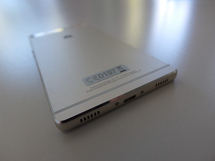 Huawei P8 Review Pic12