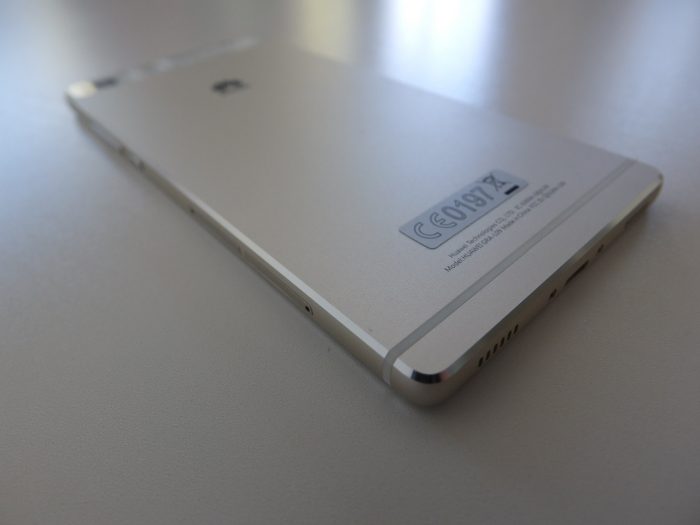 Huawei P8 Review Pic15