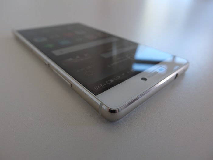 Huawei P8 Review Pic9