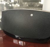 Kitsound Evoke   Review