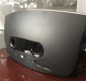 Kitsound Evoke   Review