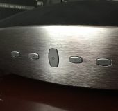 Kitsound Evoke   Review