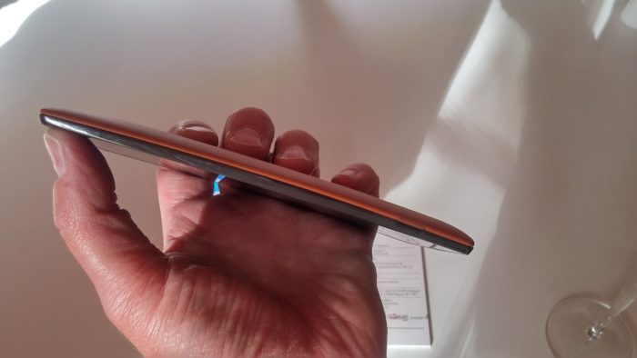 LG G4 Launch Hands On Pic24