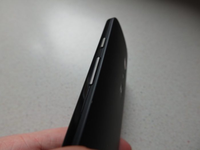 Motorola Moto G 4G 2015 Pic5