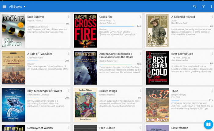 Screenshot 2015 04 28 at 23.01.07