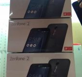 Another deal   ASUS ZenFone 2 for less than £165