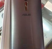 Another deal   ASUS ZenFone 2 for less than £165