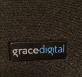 Grace Digital Mondo Internet Radio Review