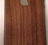 A Look at the Toast Wooden SmartPhone Cases