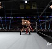 WWE 2K released on iOS