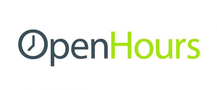 logo OpenHours 300dpi