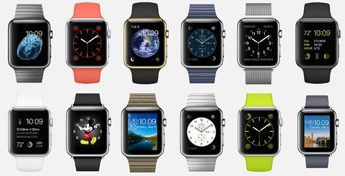 wpid apple watch prijs.jpg