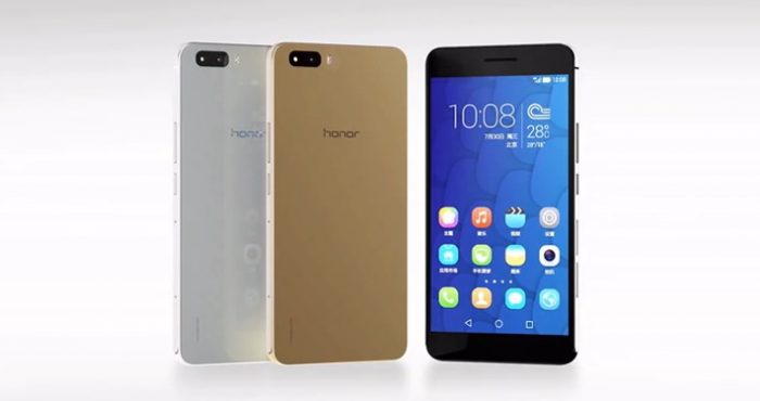 wpid huawei honor 6 plus.jpg