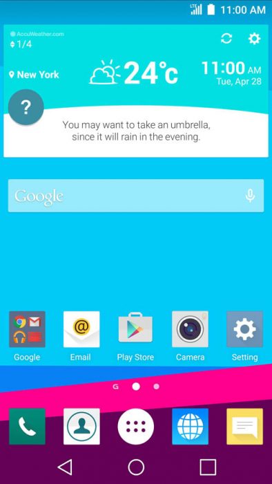 wpid ux4.0 500.jpg