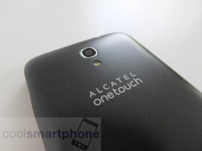 Alcatel Pop 2 4.5 Pic6