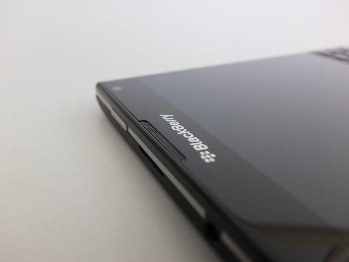 BlackBerry Passport Pic6