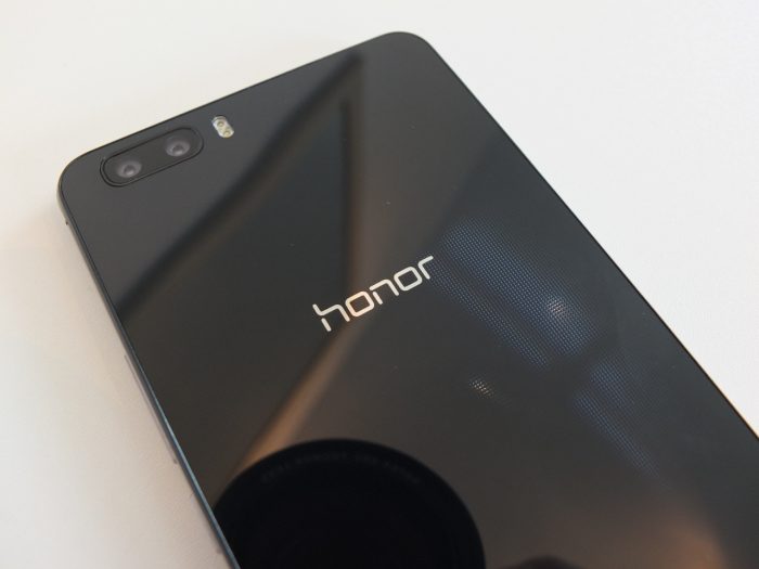 Honor 6+   Initial Impressions