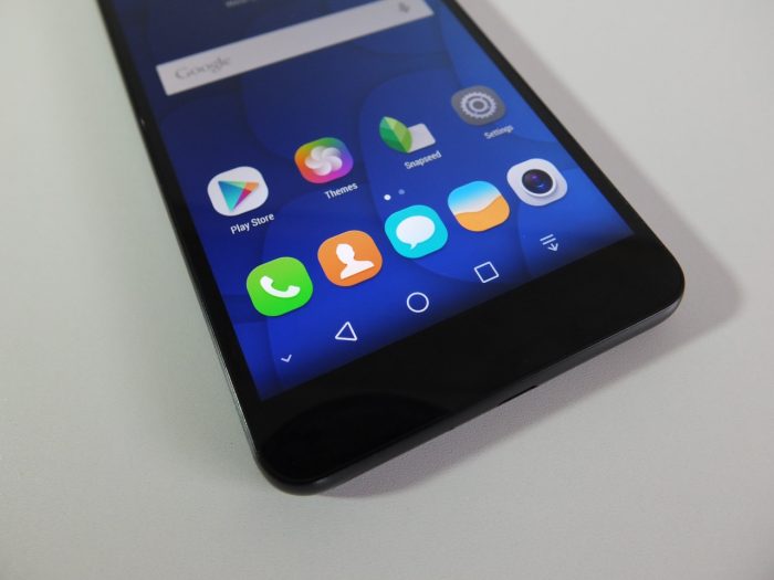 Honor 6+   Review