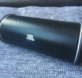 JBL Flip 2   Review