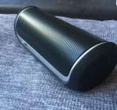 JBL Flip 2   Review