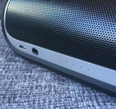 JBL Flip 2   Review