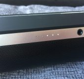 JBL Flip 2   Review