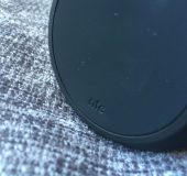 JBL Flip 2   Review