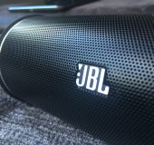 JBL Flip 2   Review
