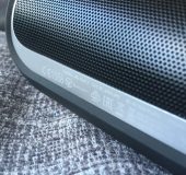 JBL Flip 2   Review