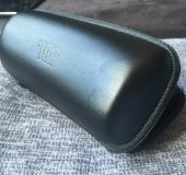 JBL Flip 2   Review