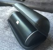 JBL Flip 2   Review