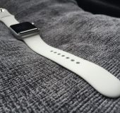 Apple Watch   First Impressions