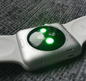 Apple Watch   First Impressions