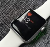 Apple Watch   First Impressions