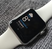 Apple Watch   First Impressions