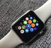 Apple Watch   First Impressions