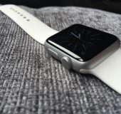 Apple Watch   First Impressions