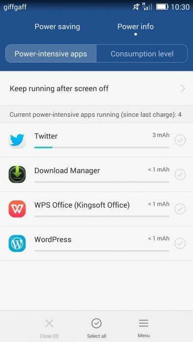 Screenshot 2015 04 23 10 30 18