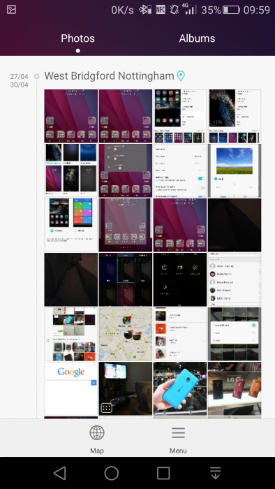 Screenshot 2015 04 30 09 59 48