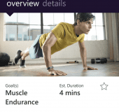 Microsoft Band   Review