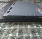 Enerplex Jumpr Slate 5k Battery pack   Review