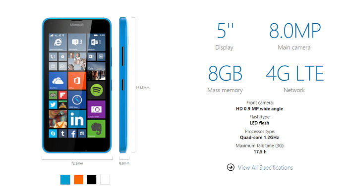 wpid lumia 640 spec 700px 700x396.png