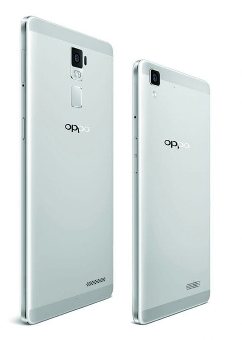 wpid oppo r7 and plus back.jpg