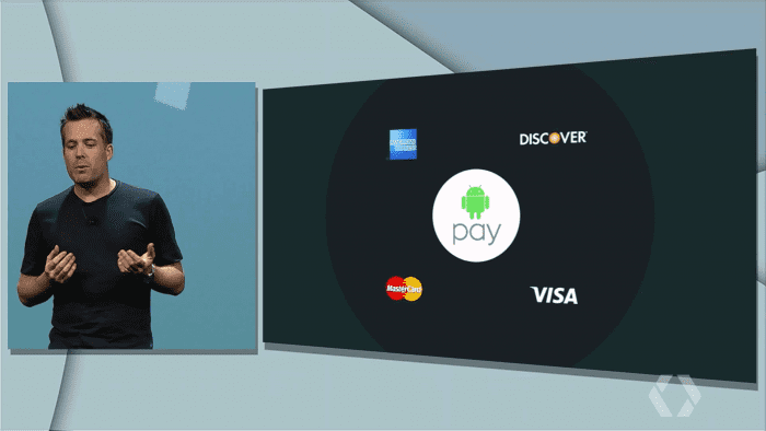wpid screenshot 2015 05 29 09 27 08.png